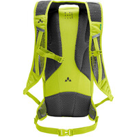 Vaude mochila ciclismo Uphill 12 09