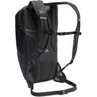 Vaude mochila ciclismo Uphill 16 01