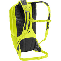 Vaude mochila ciclismo Uphill 16 01