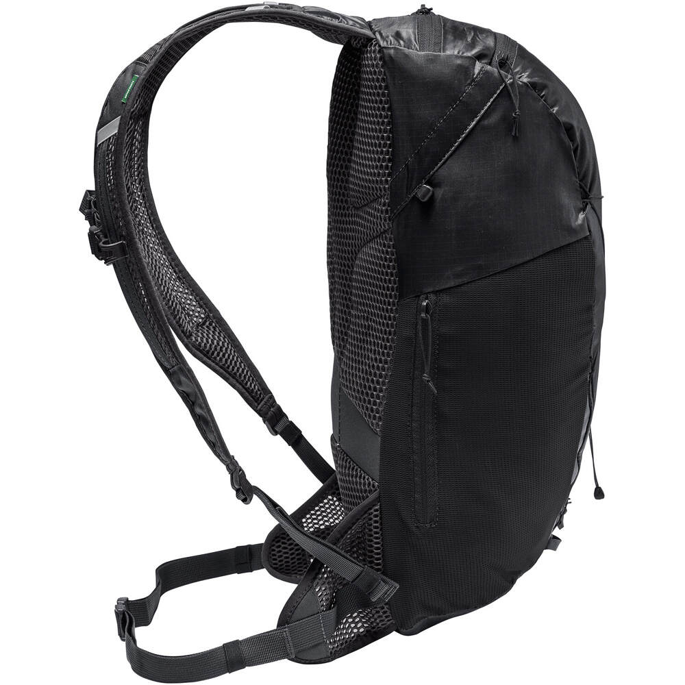 Vaude mochila ciclismo Uphill 16 02