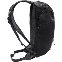 Vaude mochila ciclismo Uphill 16 02