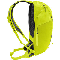 Vaude mochila ciclismo Uphill 16 02