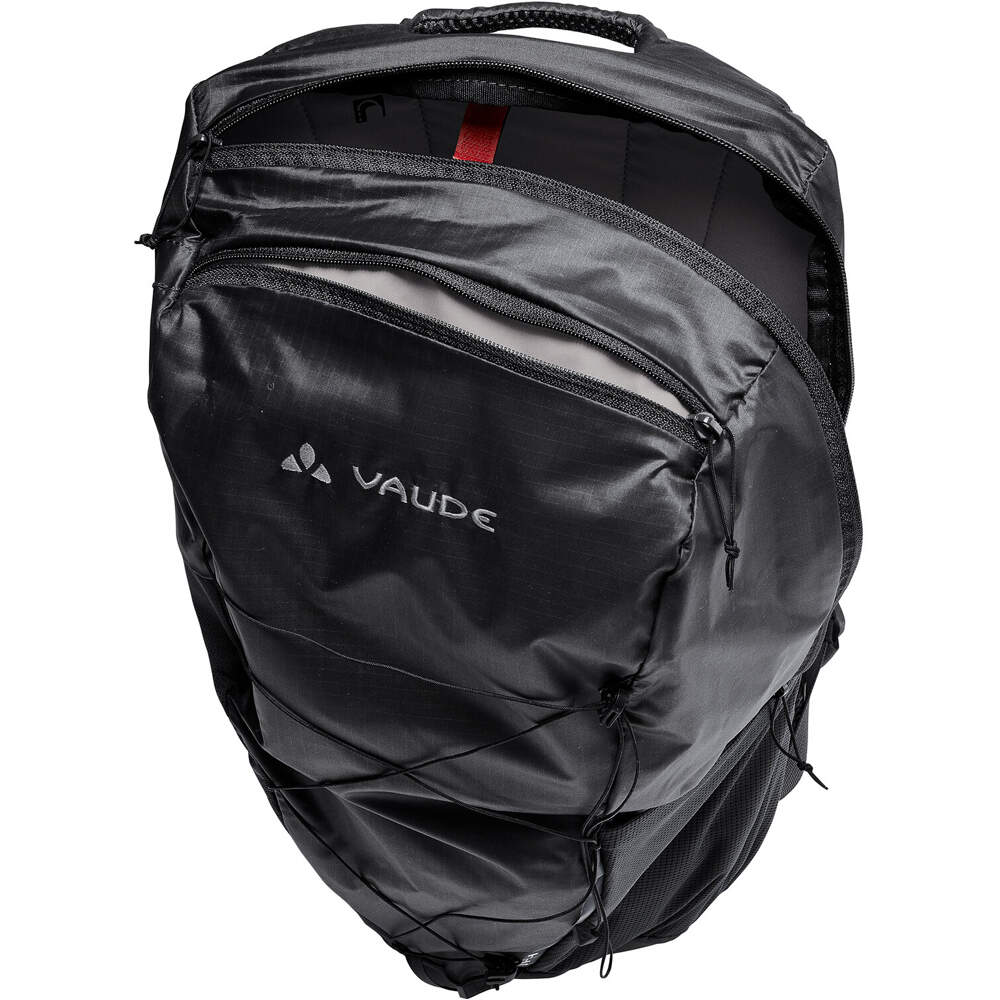 Vaude mochila ciclismo Uphill 16 03