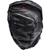 Vaude mochila ciclismo Uphill 16 03