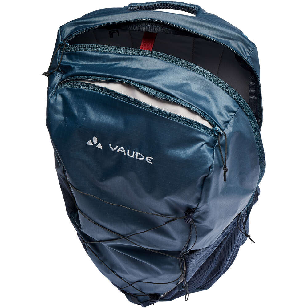 Vaude mochila ciclismo Uphill 16 03