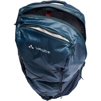 Vaude mochila ciclismo Uphill 16 03