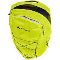Vaude mochila ciclismo Uphill 16 03