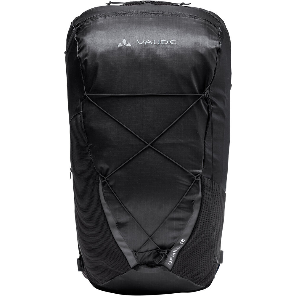 Vaude mochila ciclismo Uphill 16 04
