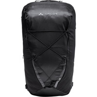 Vaude mochila ciclismo Uphill 16 04