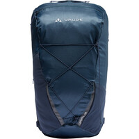 Vaude mochila ciclismo Uphill 16 04