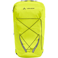 Vaude mochila ciclismo Uphill 16 04