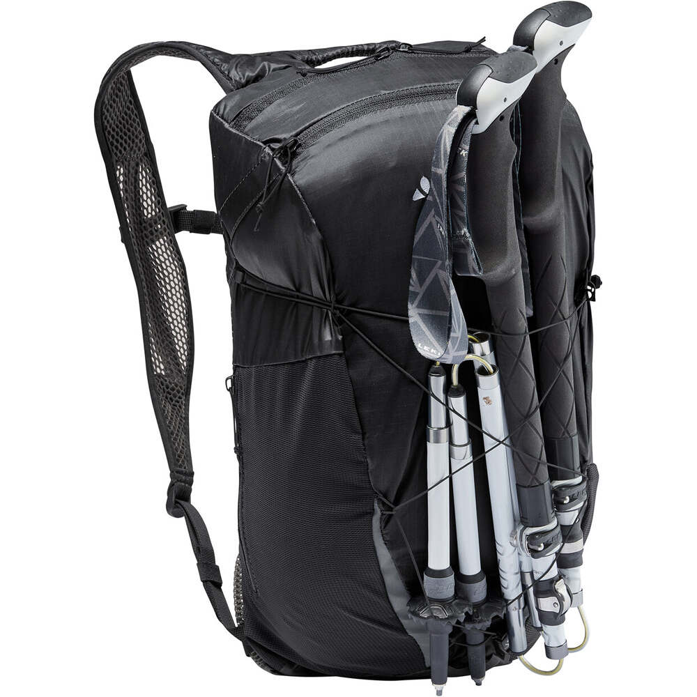 Vaude mochila ciclismo Uphill 16 05
