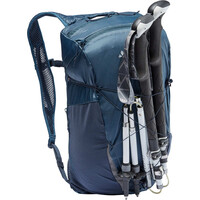 Vaude mochila ciclismo Uphill 16 05
