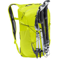 Vaude mochila ciclismo Uphill 16 05