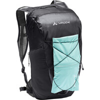 Vaude mochila ciclismo Uphill 16 06