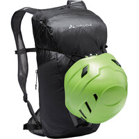 Vaude mochila ciclismo Uphill 16 08
