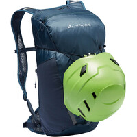 Vaude mochila ciclismo Uphill 16 08