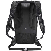 Vaude mochila ciclismo Uphill 16 09