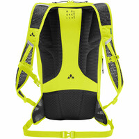 Vaude mochila ciclismo Uphill 16 09