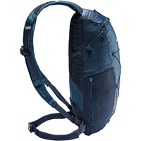 Vaude mochila ciclismo Uphill 8 02