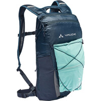Vaude mochila ciclismo Uphill 8 06