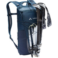 Vaude mochila ciclismo Uphill 8 07