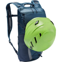 Vaude mochila ciclismo Uphill 8 08