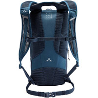 Vaude mochila ciclismo Uphill 8 09