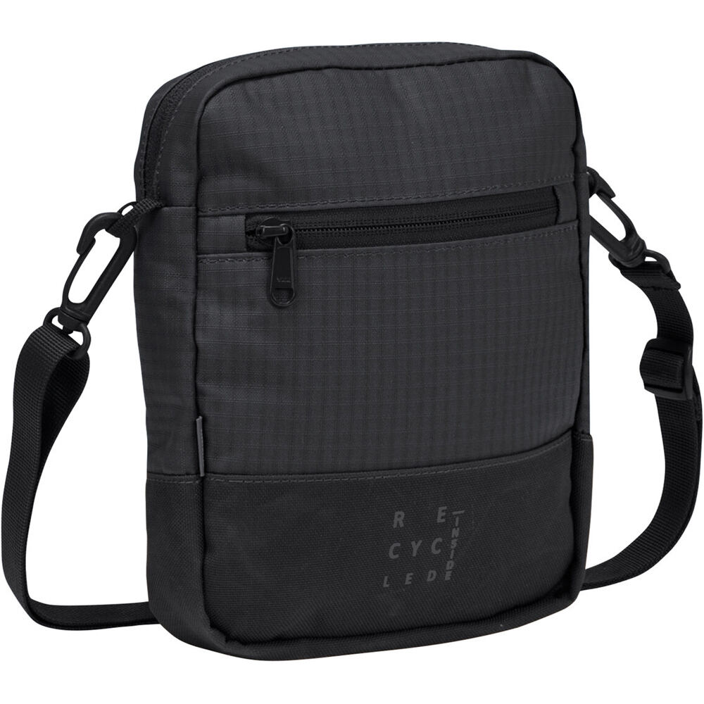 Vaude mochila CityBen 01