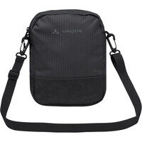 Vaude mochila CityBen 03