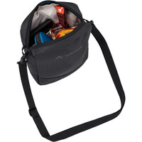 Vaude mochila CityBen 04