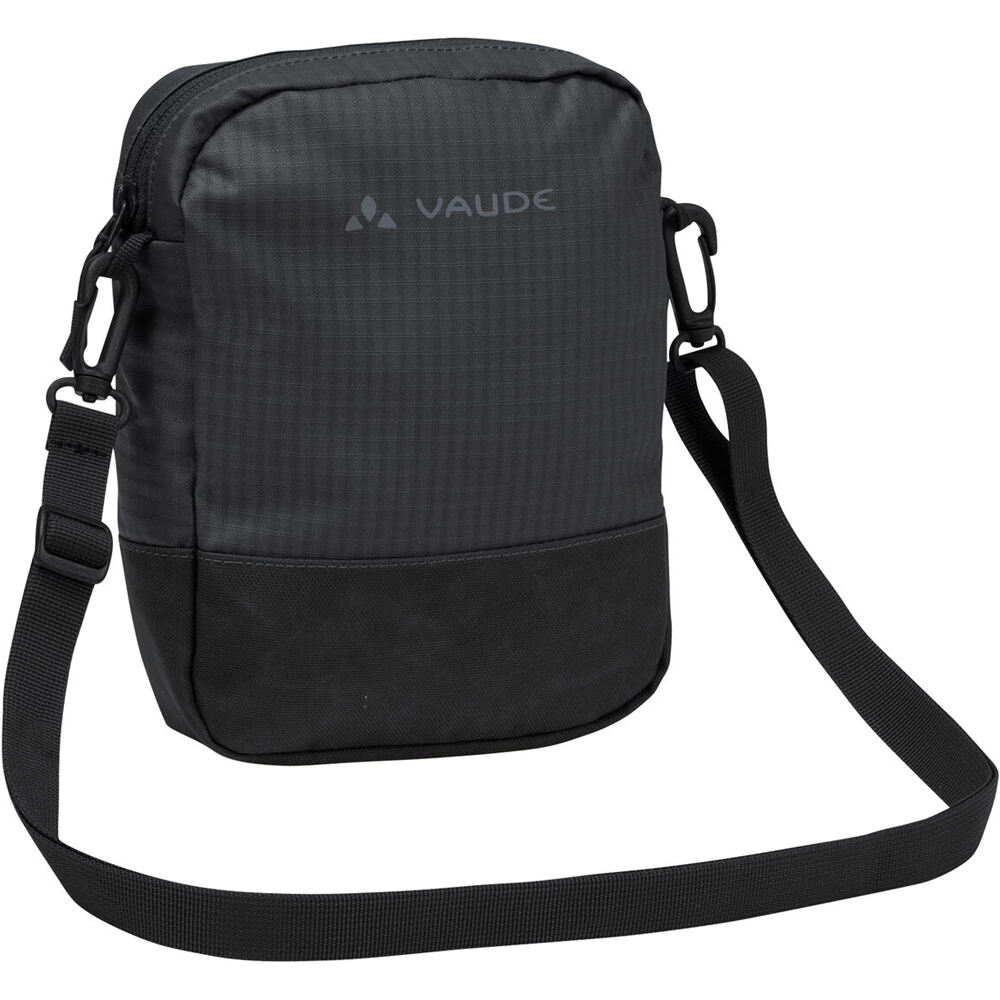 Vaude mochila CityBen vista frontal