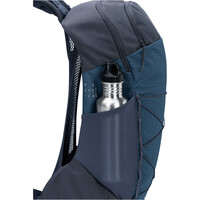 Vaude mochila montaña Agile Air 20 04