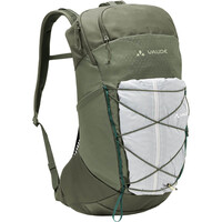 Vaude mochila montaña Agile Air 20 06