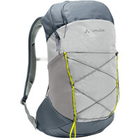 AGILE AIR 20