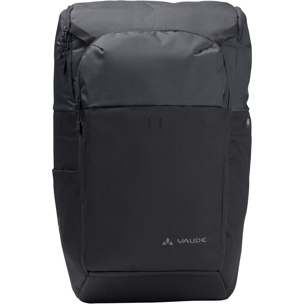 Vaude mochila montaña Albali II 03