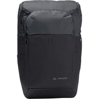 Vaude mochila montaña Albali II 03