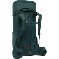 Vaude mochila montaña Astrum EVO 60+10 01