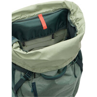 Vaude mochila montaña Astrum EVO 60+10 02