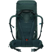 Vaude mochila montaña Astrum EVO 60+10 04