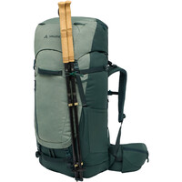 Vaude mochila montaña Astrum EVO 60+10 05