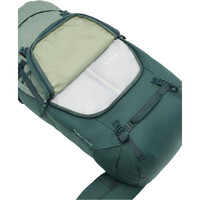 Vaude mochila montaña Astrum EVO 60+10 08