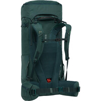 Vaude mochila montaña Astrum EVO 70+10 01
