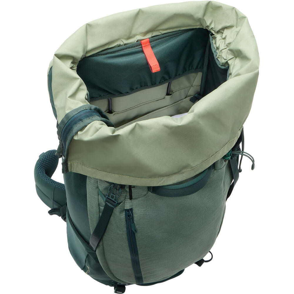Vaude mochila montaña Astrum EVO 70+10 02