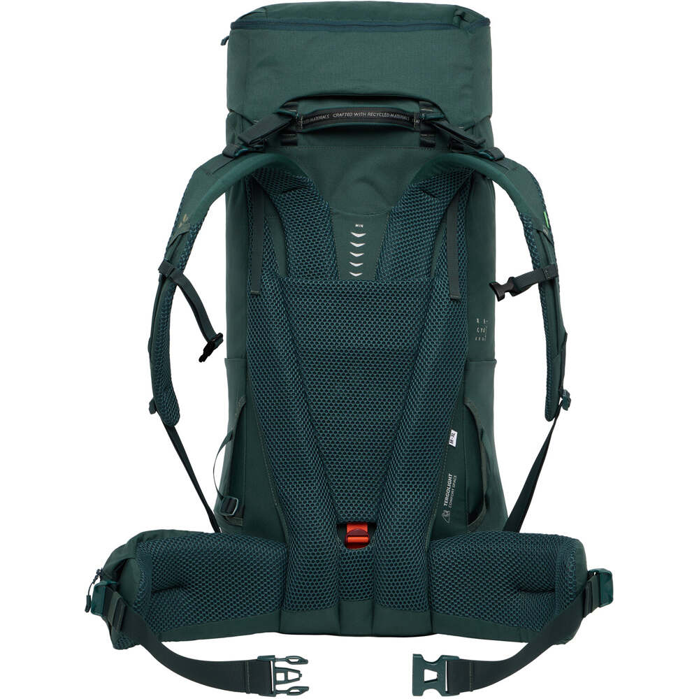 Vaude mochila montaña Astrum EVO 70+10 04