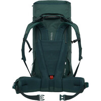 Vaude mochila montaña Astrum EVO 70+10 04
