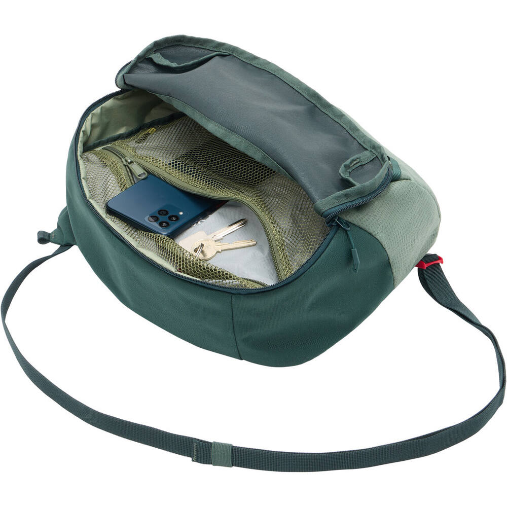 Vaude mochila montaña Astrum EVO 70+10 07