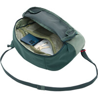 Vaude mochila montaña Astrum EVO 70+10 07