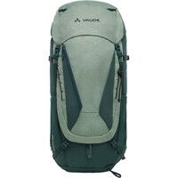 Vaude mochila montaña Asymmetric 42+8 03