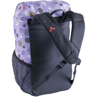 Vaude mochila montaña Ayla 6 01
